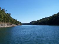  Dale Hollow Lake Coves